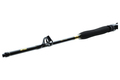 Daiwa BG Big Game Zeevis Boothengel 1.68m (3-Delig)