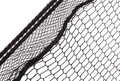 Carp Zoom XXL Gamma Landing Net