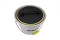 Matrix Groundbait Bucket & Lid (17L)