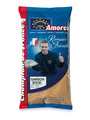 Champion Feed CDF Lokvoer 1kg