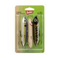 Heddon Super Spook Jr 3 Pack 9cm (13g)