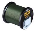 Berkley Dex X8 Gevlochten Lijn Moss Green 3000m