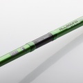 Madcat Green Allround 2.85m (100-300g) Meervalhengel