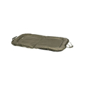 C-Tec Unhooking Mat 115 (115x65cm)