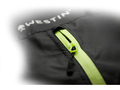 Westin W4 Flotation Suit Jetset Lime