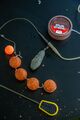 Ultimate PVA String 20m