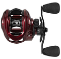 Lew's KVD Baitcaster Reel