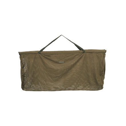 Trakker Sanctuary T1 XL Retention Sling