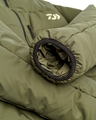 Daiwa Ultra Carp Jacket Visjas