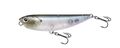 Lucky Craft Sammy 65 Oppervlakte Kunstaas 6.5cm (5.8g) - Ghost Minnow