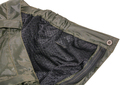 Tactic Carp Rain Pants