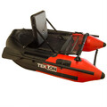 Grauvell Teklon Furtive 170-RX Float Tube