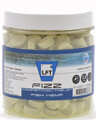 LFT Precision Fizz Competition Tablets Lokvoer 12mm (175g)