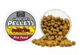 Champion Feed Super Soft Pellets 6mm (100g)