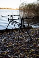 Ultimate Sky Chaser Rod Pod