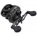 Lew's SuperDuty GX3 Baitcaster Reel