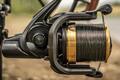 Daiwa 21 Crosscast 45 SCW QD OT Karpermolen