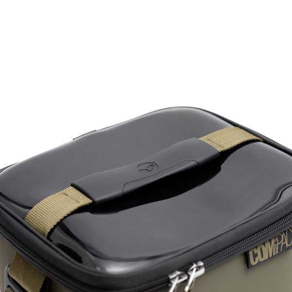 Korda Compac Camera Bag