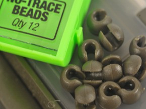 Korda Spare No Trace Beads