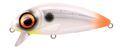 Spro Iris Flanky Hardlure Plug 7.5cm (13g) - Hot Tail