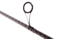 Daiwa Tatula XT Spin Spinhengel