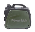 Powerkick 800 Outdoor Generator