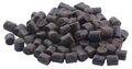 Ultimate Baits Halibut Pellets 1kg