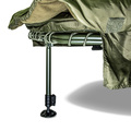 Solar SP 3D Dura-Dore Sleep System MKII (Stretcher + Slaapzak)