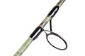 Prowess Forest Hybride Karperhengel 10ft (3.5lb)