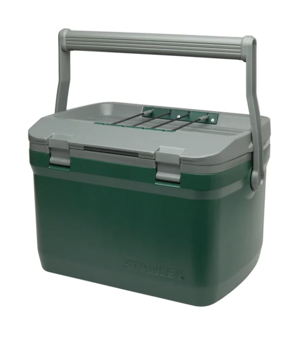 Stanley The Easy-Carry Outdoor Cooler 15,1L