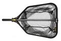 Spro HD Folding Predator Net (70x60x60cm)