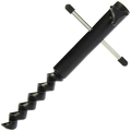 NGT Brolly Spike