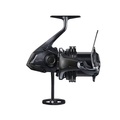 Shimano Power Aero XTC 14000 Big Pit Molen