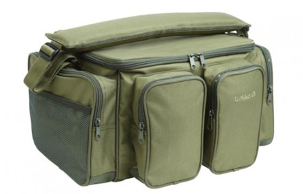 Trakker NXG Compact Carryall (48x38x25cm)