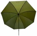 Ultimate XXL Umbrella 2,40m