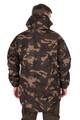 Fox RS25K Camo 3/4 Jacket Visjas (Waterdicht)