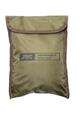 JRC Defender II Sling Sack