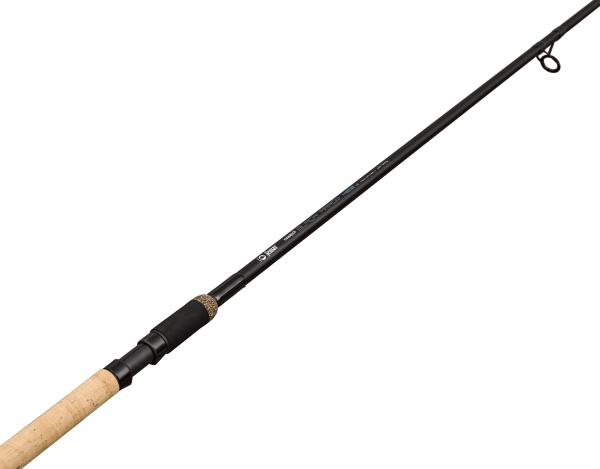 Sensas Black Arrow 400 13ft M/H Feederhengel 3.9m (50-100g)