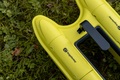 Ridgemonkey Hunter 750 Bait Boat Hi-Viz