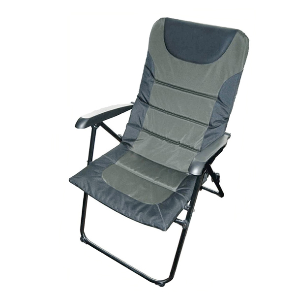Behr Trendex Comfort Chair