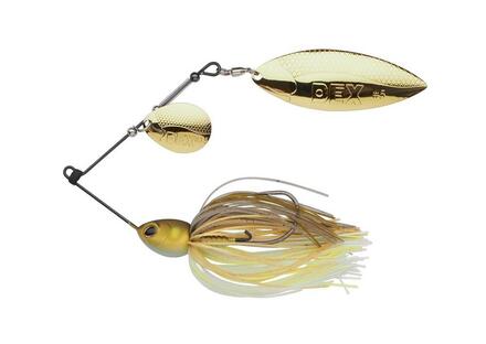 Berkley Dex Spinnerbait Ayu 21g