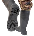 Ultimate Camo Waders Waadpak