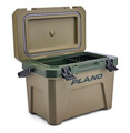 Plano Frost Hard Cooler Koeltas 13L - Inland Green