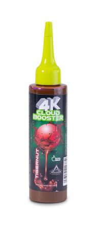 Anaconda 4K Cloud Booster Dip 70ml Tigernut