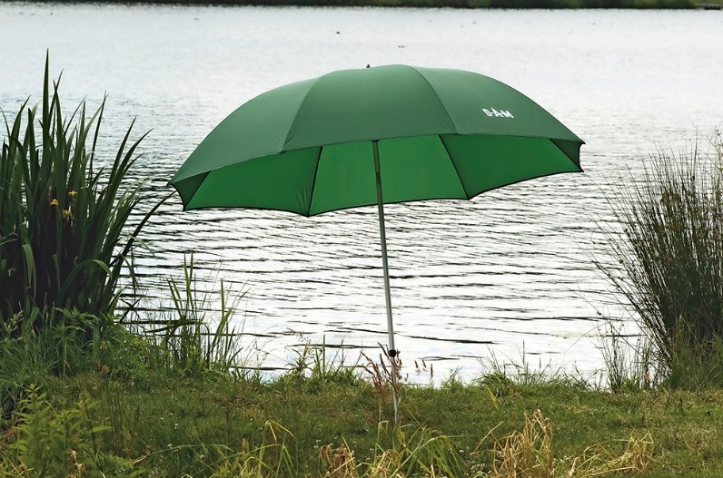 Dam Umbrella (260cm)