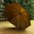 Fox Brolly 60'' (240cm)