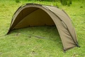 Ultimate Nightstar 1-Man Bivvy