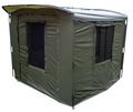 Ultimate Bionic Social Base Shelter Karpertent