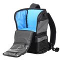 Spro Freestyle Backpack 25 V2 (40x23x16cm)