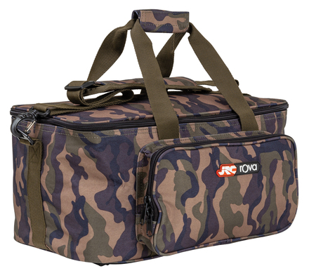 JRC Rova Large Cooler Bag (45x24x23cm)